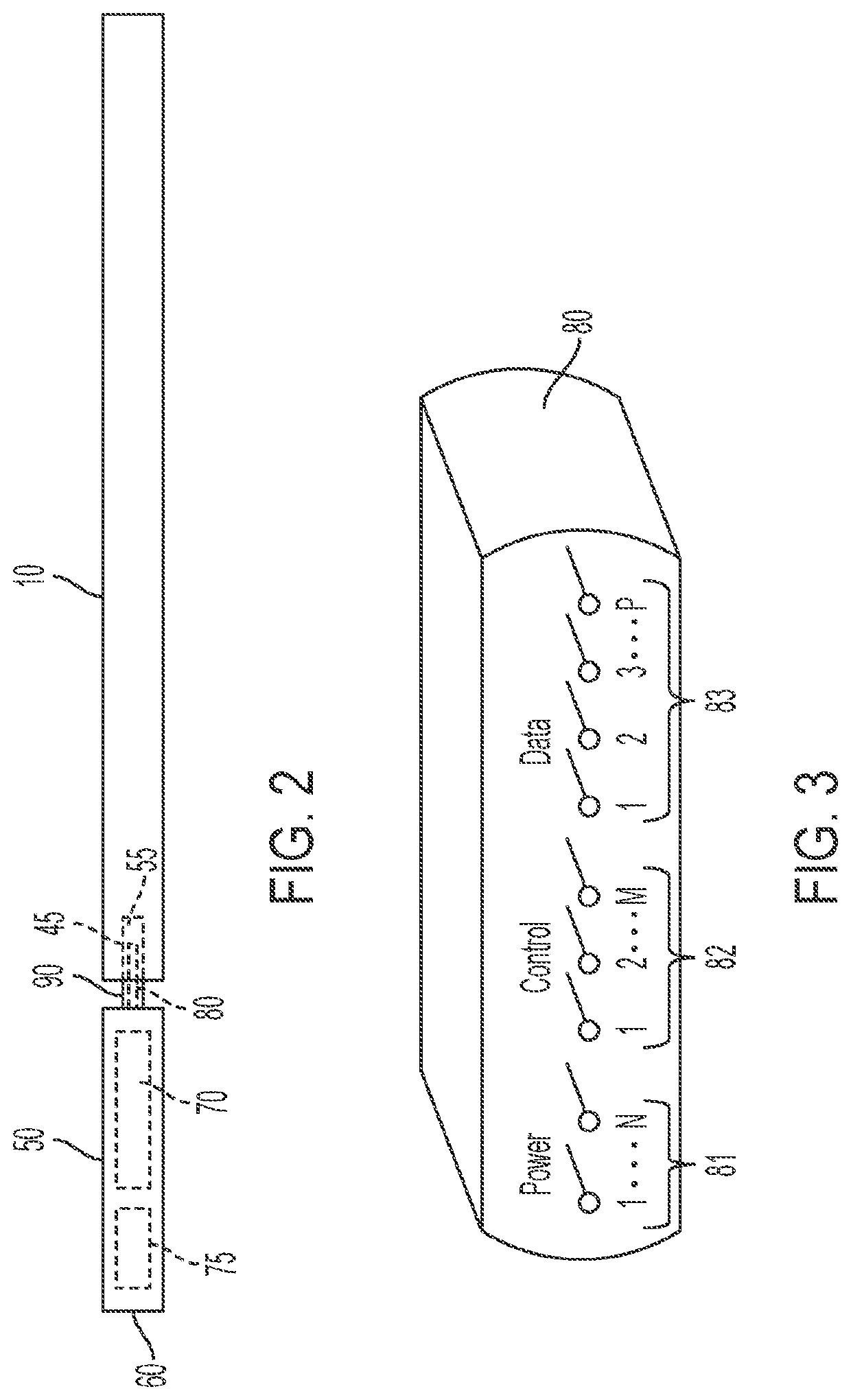 Mobile integrated biometric apparatus