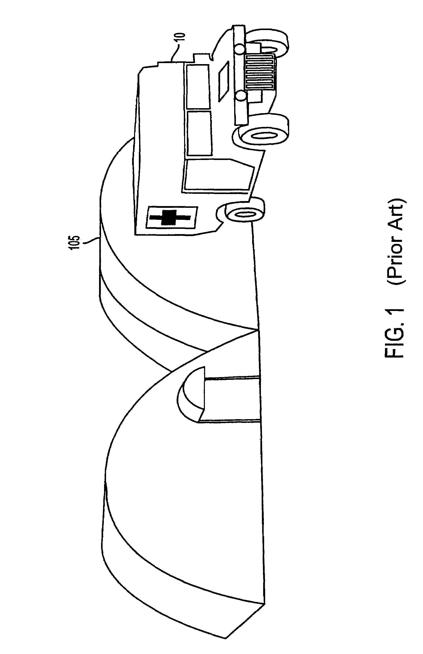 Apparatus for monitoring and controlling an isolation shelter and providing diagnostic and prognostic information
