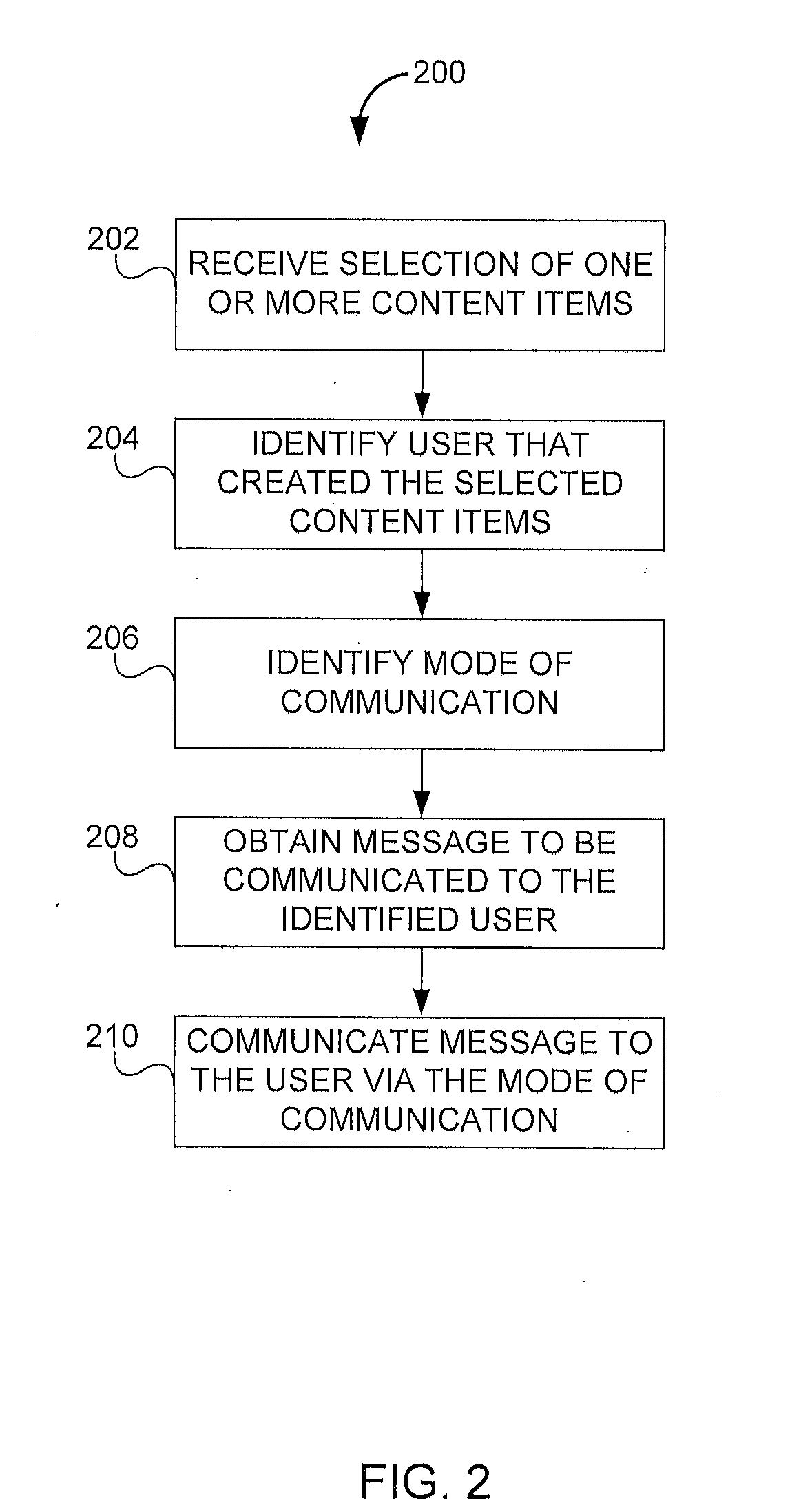 System and method for targeted messaging, workflow management, and digital rights management for geofeeds