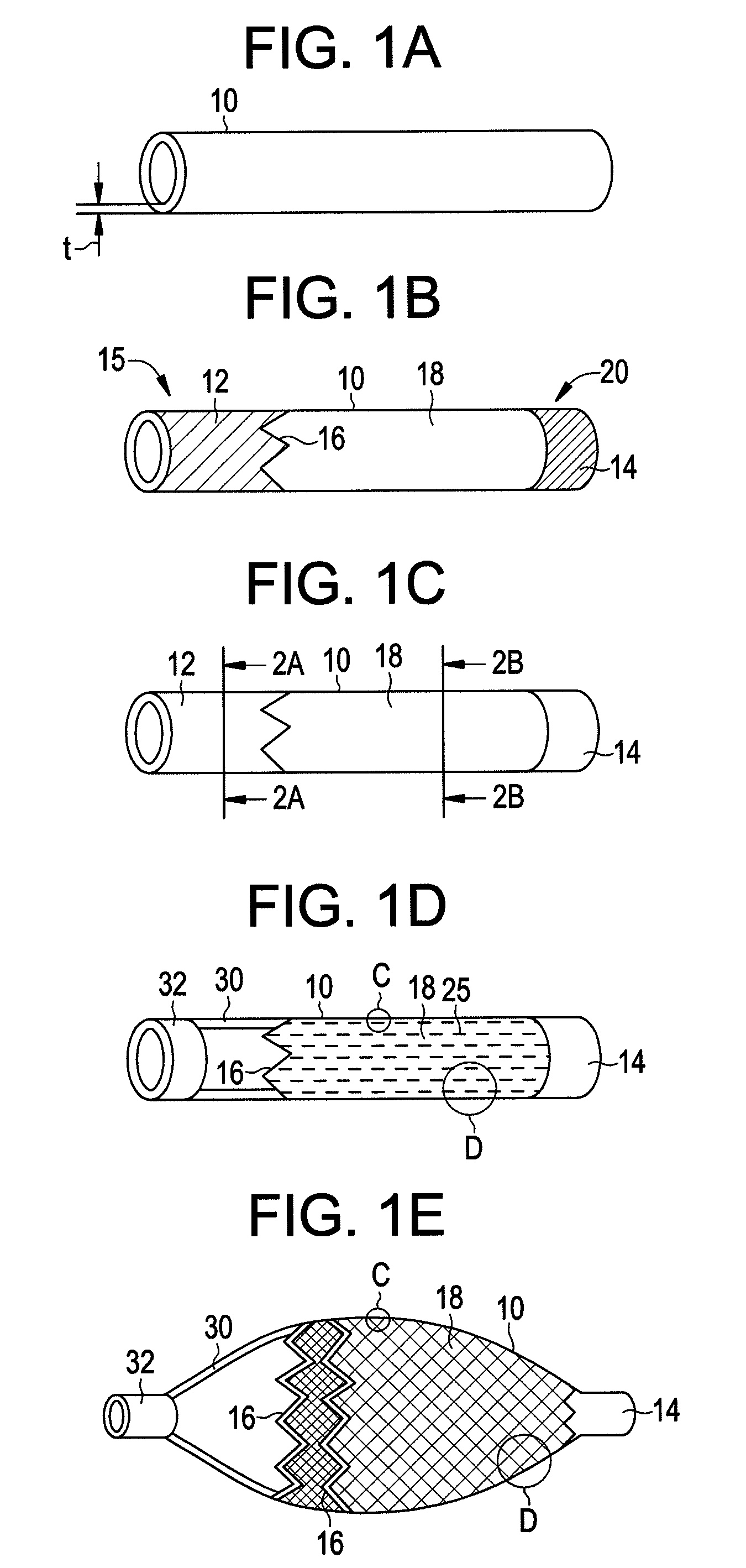 Embolic filter device and method of manufacturing the same