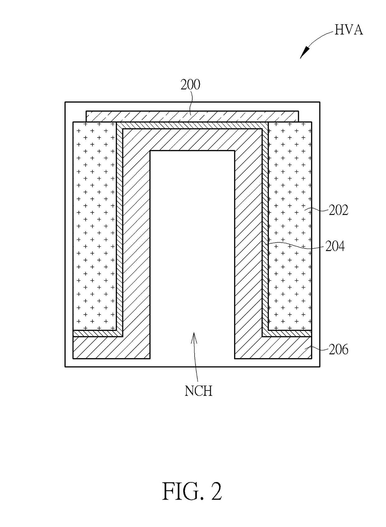 Semiconductor package and manufacturing method