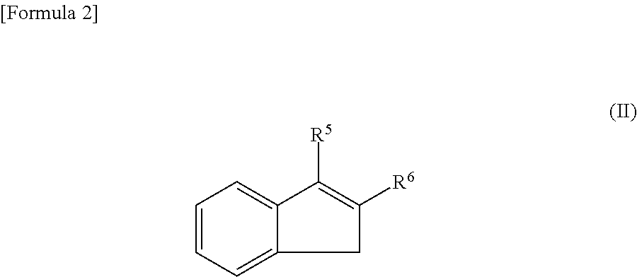 Method for manufacturing an epoxy compound and method for epoxidizing a carbon-carbon double bond
