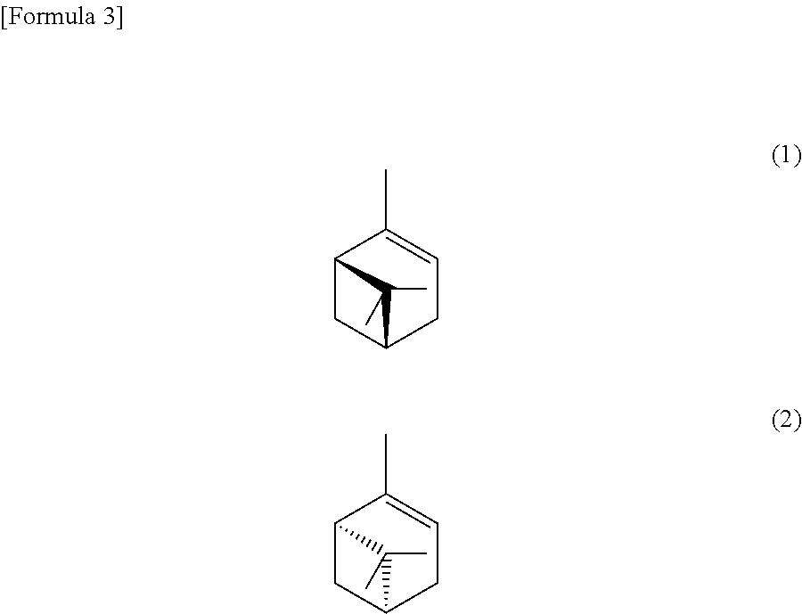 Method for manufacturing an epoxy compound and method for epoxidizing a carbon-carbon double bond