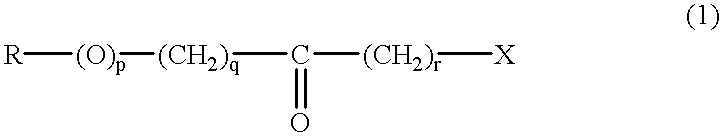 (S)-alpha-phenethylamine: pyruvate transaminase