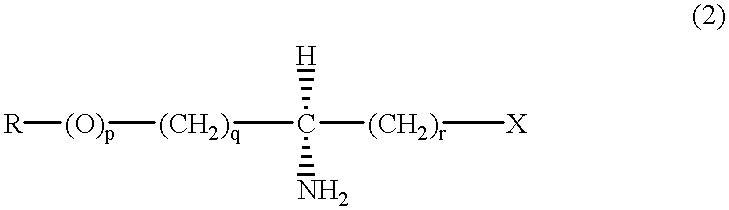 (S)-alpha-phenethylamine: pyruvate transaminase