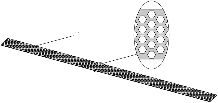 Preparation method of diamond grinding wheel with orderly arrangement of crystal oriented abrasives