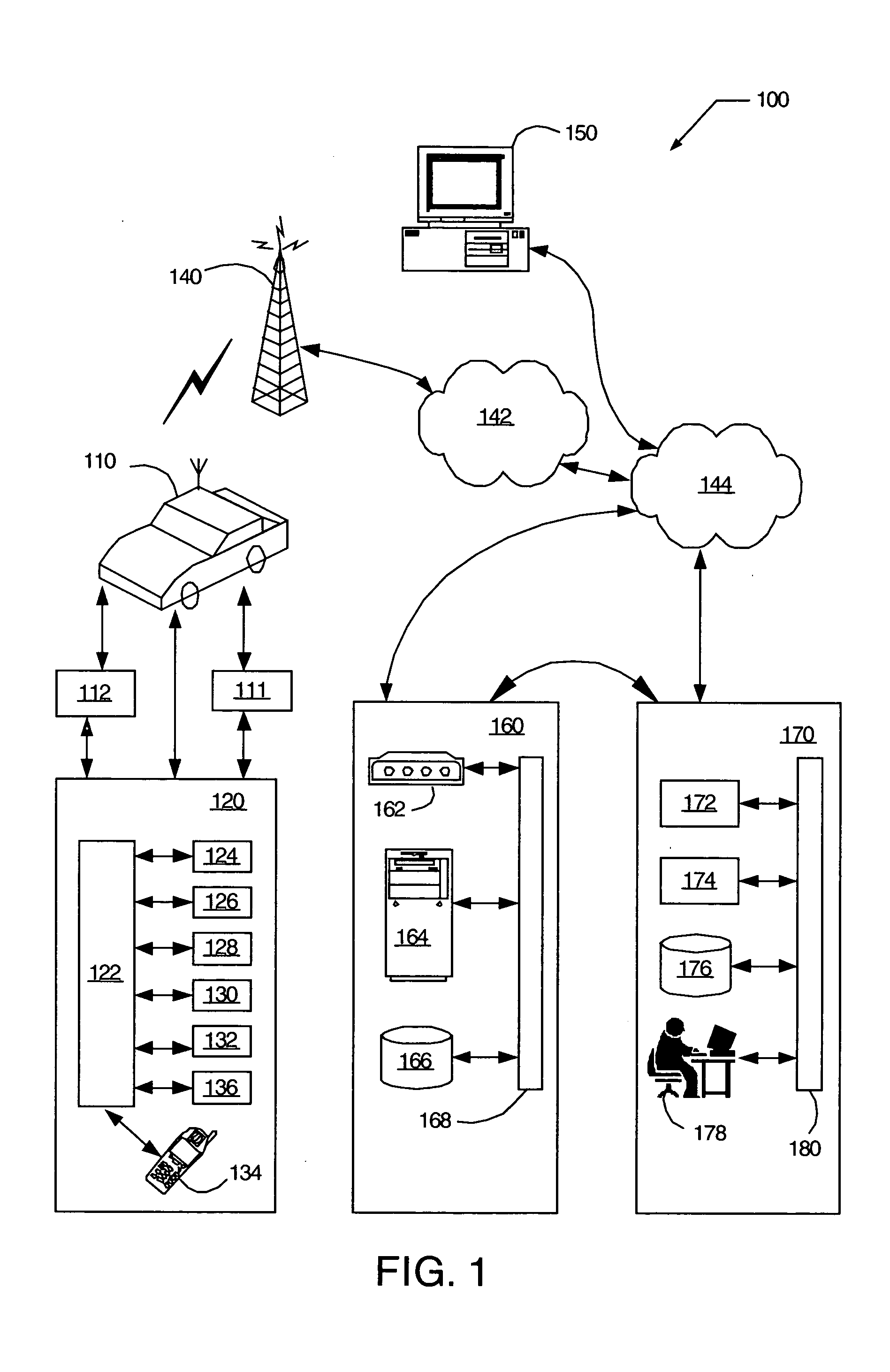 Web-enabled configurable quality data collection tool