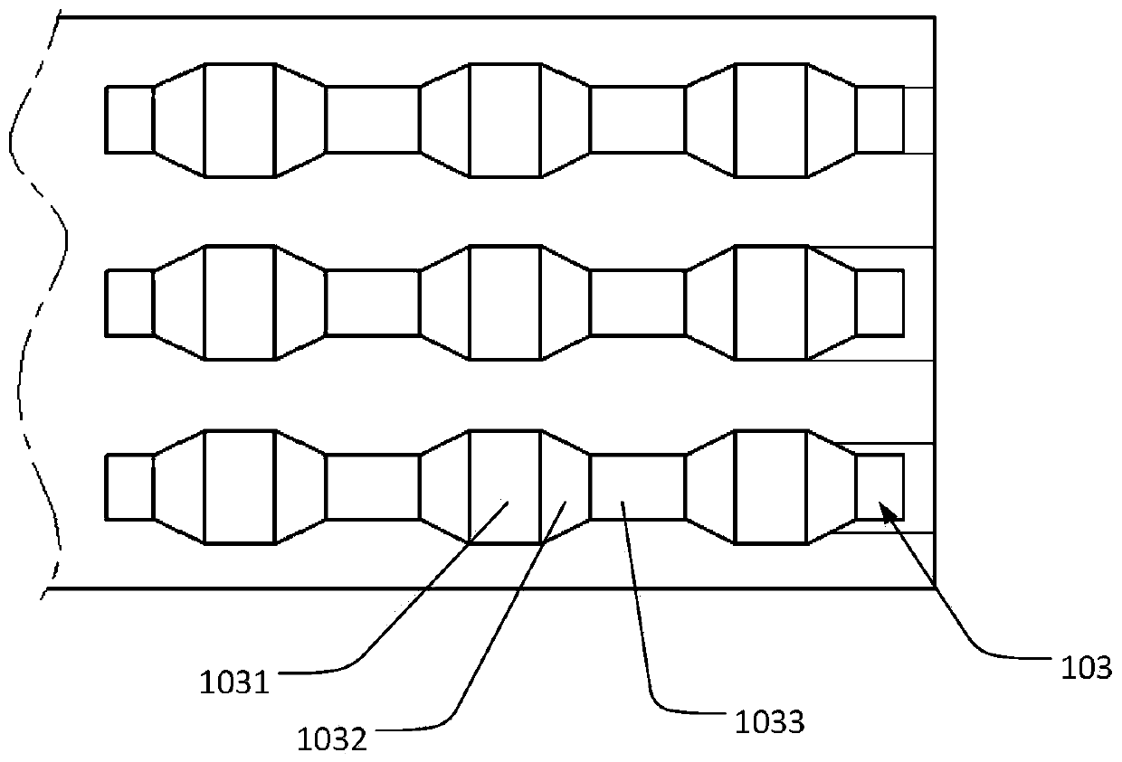 Display panel and display device