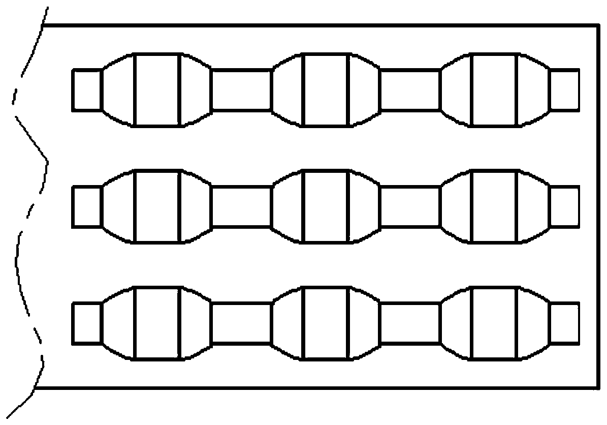 Display panel and display device