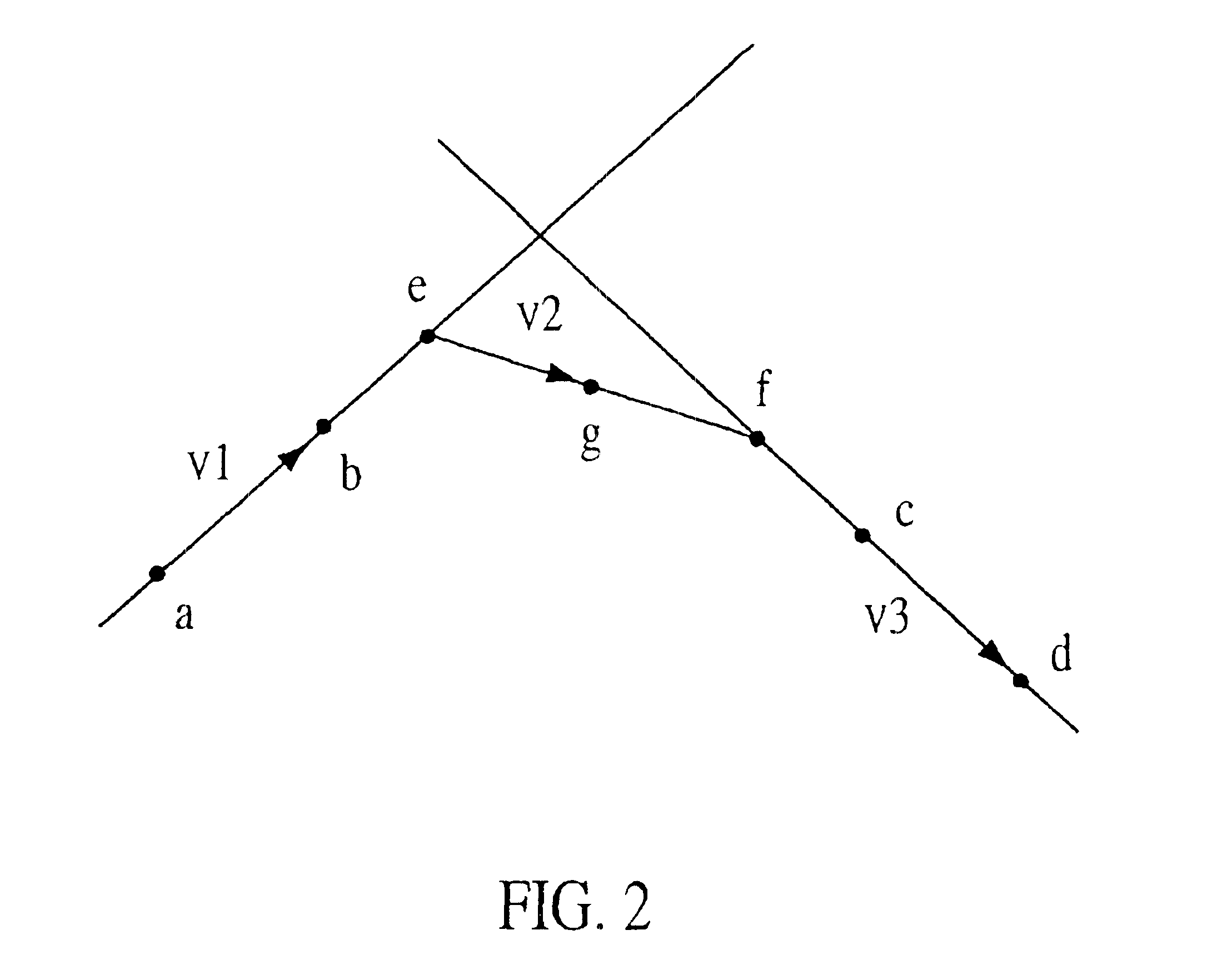 Versatile stereotactic device and methods of use