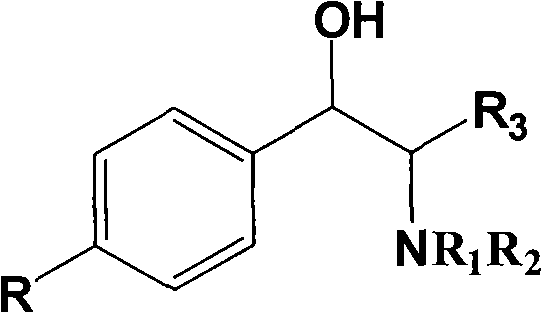 Resolution method of 3-(carbamoylmethyl)-5-methylhexanol