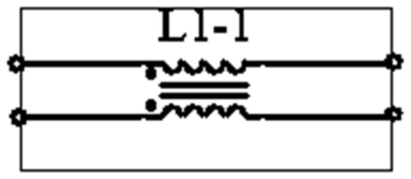 Filtering device, filtering device and transmission device