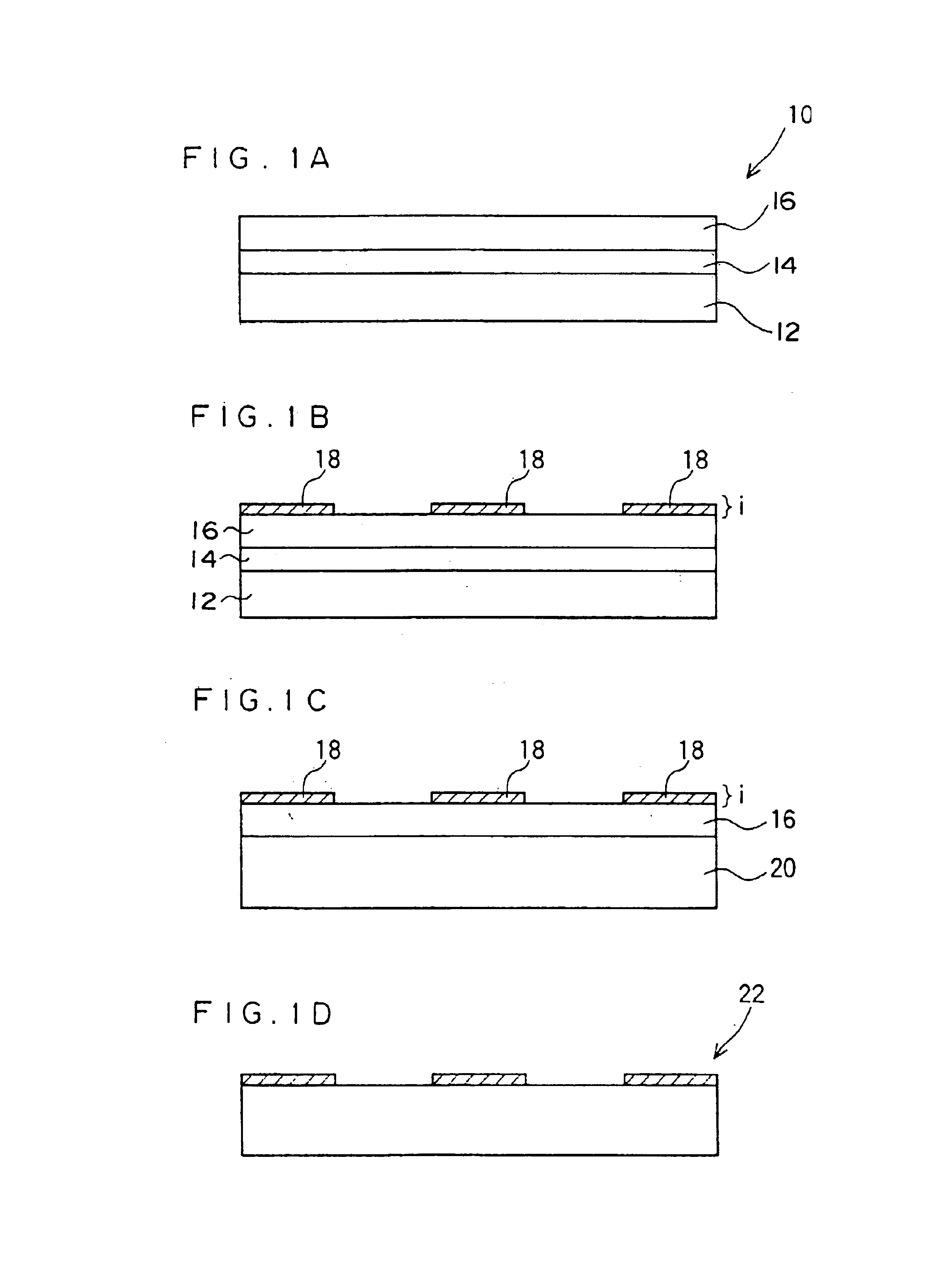 Method for producing a ceramic body decorated with an inorganic pigment
