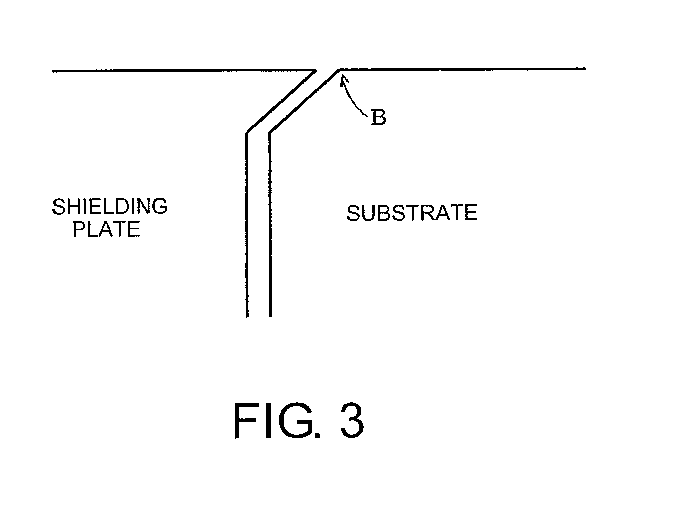 Methods of manufacturing mask blank and transfer mask