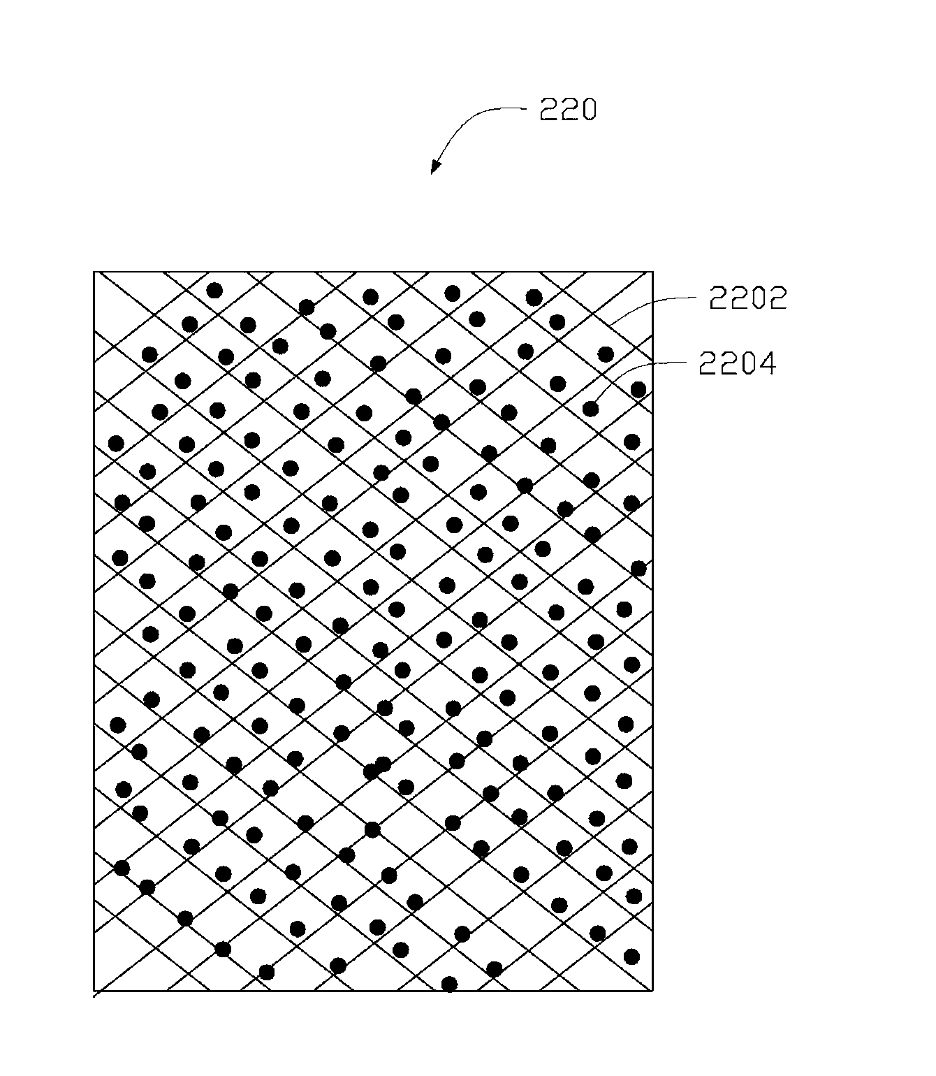 Carbon dioxide electrochemical reduction conversion utilization method