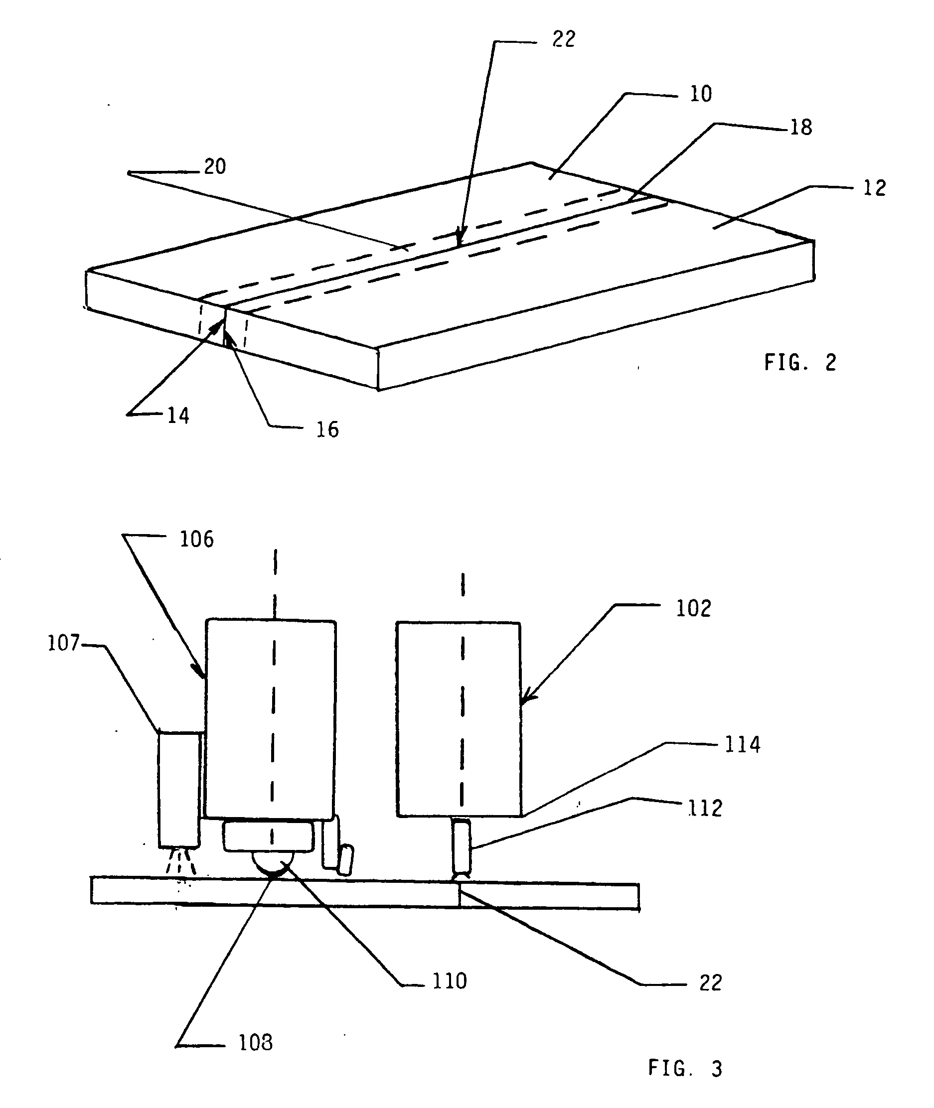 Apparatus and method for forming a weld joint having improved physical properties