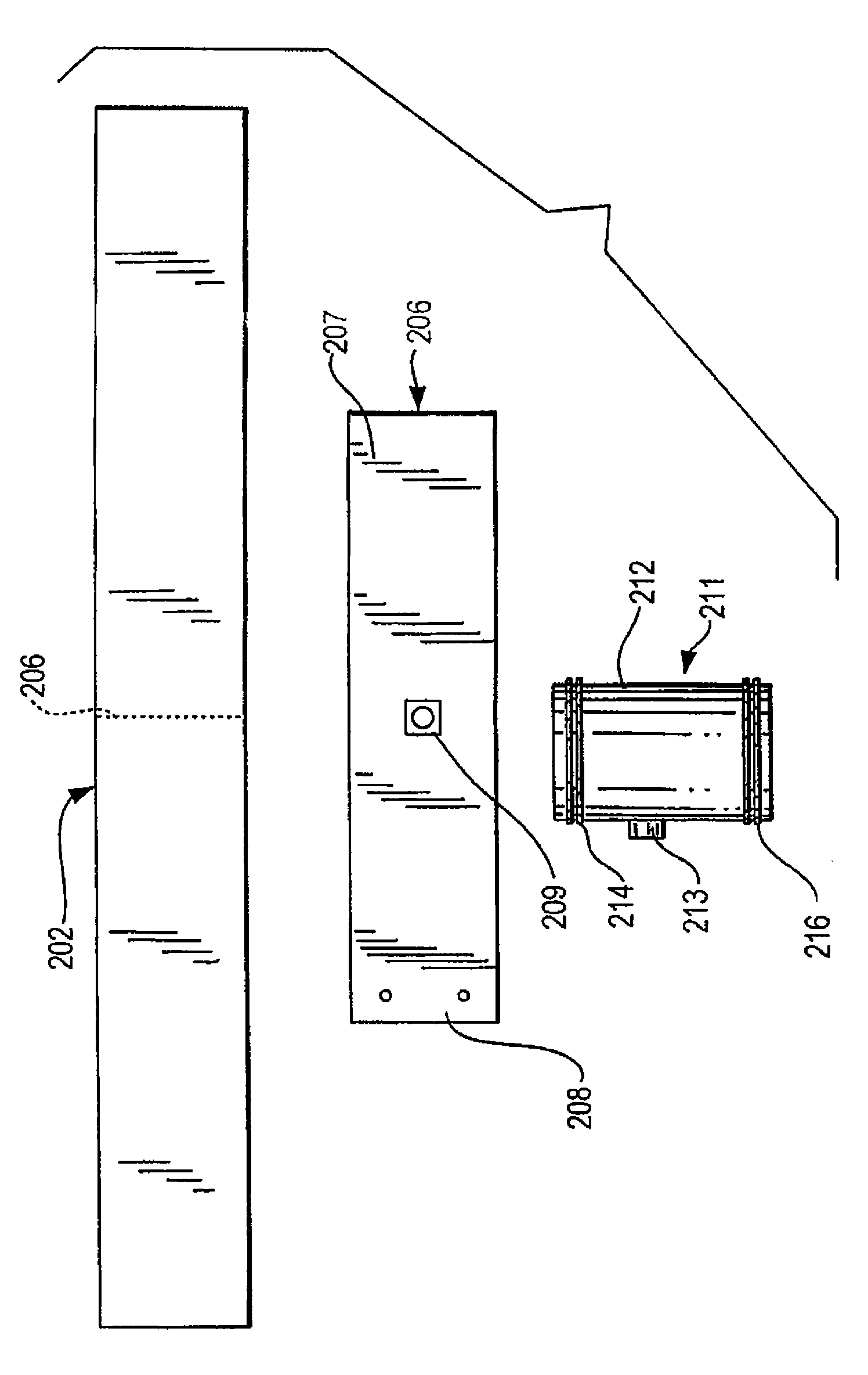 Reusable inversion sleeve assembly for inversion of cured in place liners