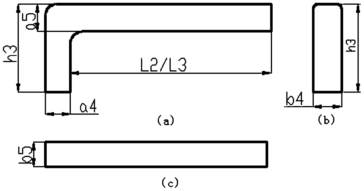 A Casting Defect Control Method and Application of Lattice Sandwich Structural Parts