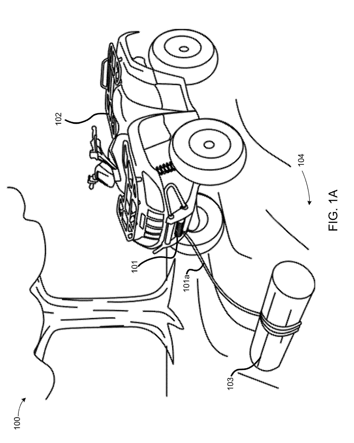 Two-Way Output Reverse-Torque Clutch