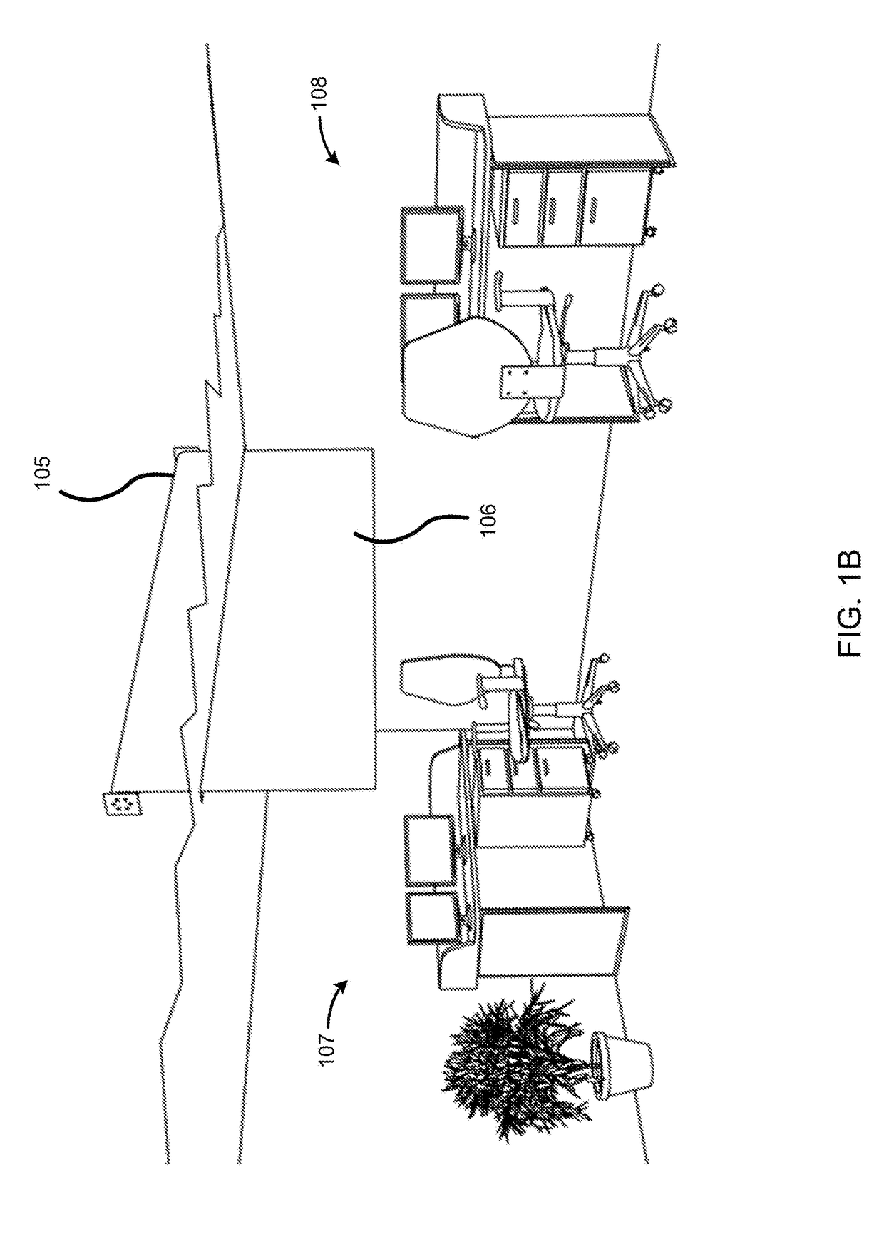 Two-Way Output Reverse-Torque Clutch