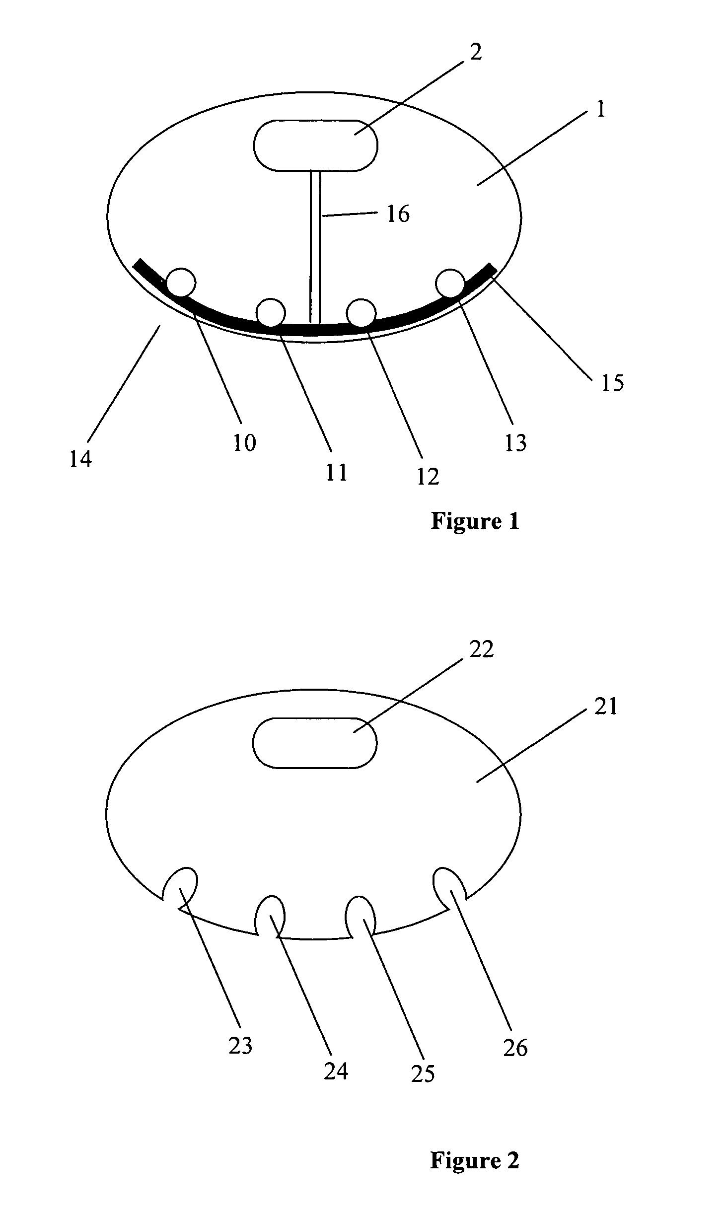 Device and method for drug delivery
