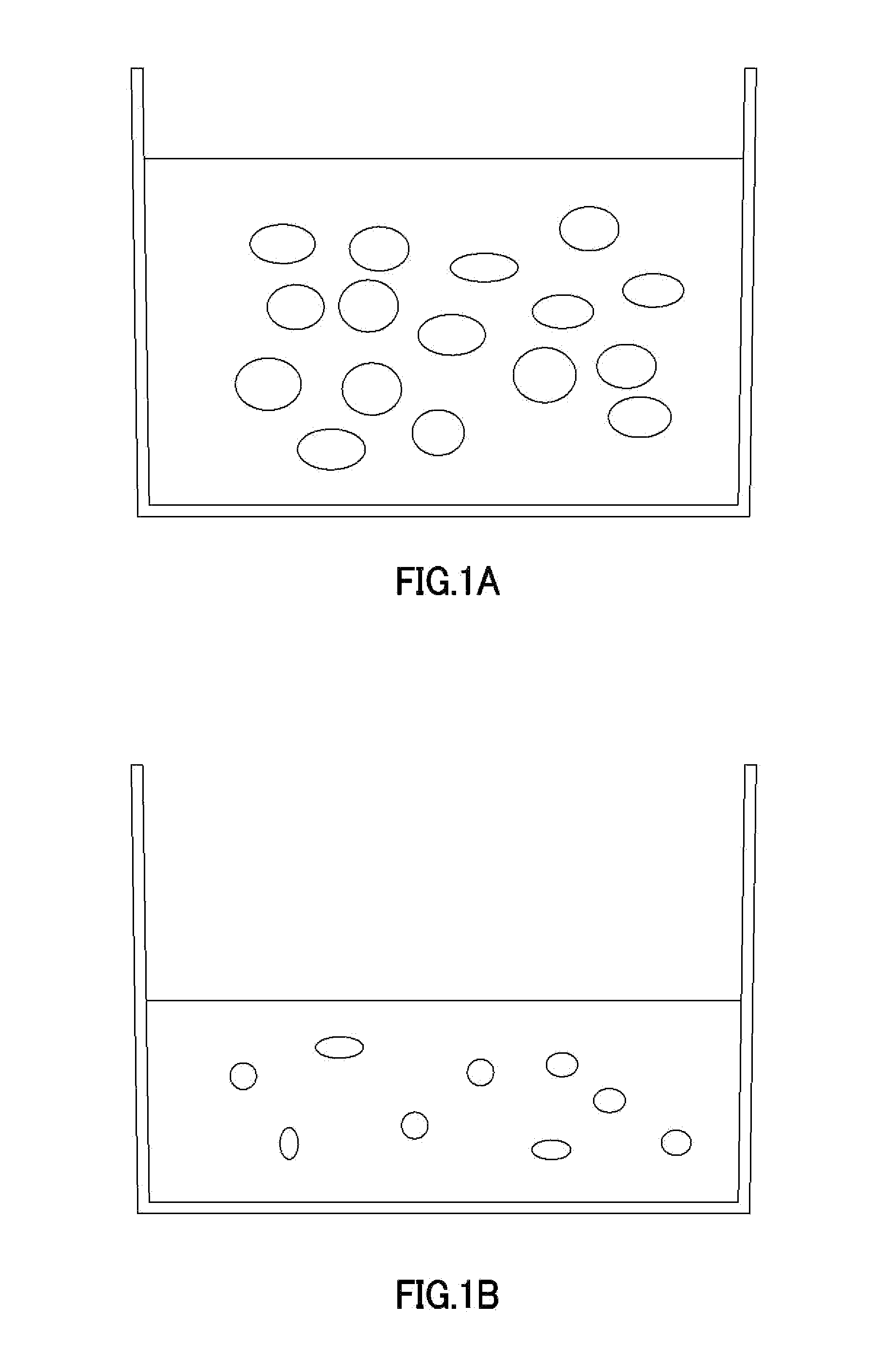 Method for effluent treatment in smelting of nickel oxide ore