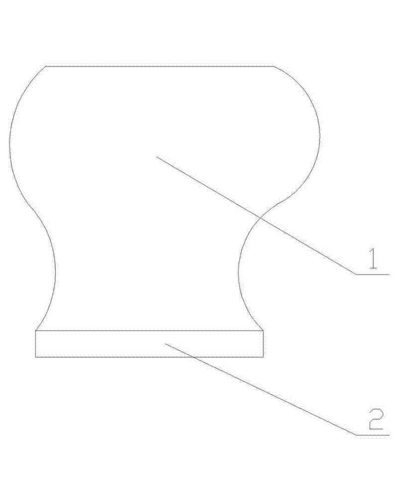 Myopia prevention device