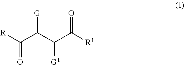 Use of Tristyrylphenol Alkoxylate Sulfosuccinates in Emulsion Polymerization and Coatings