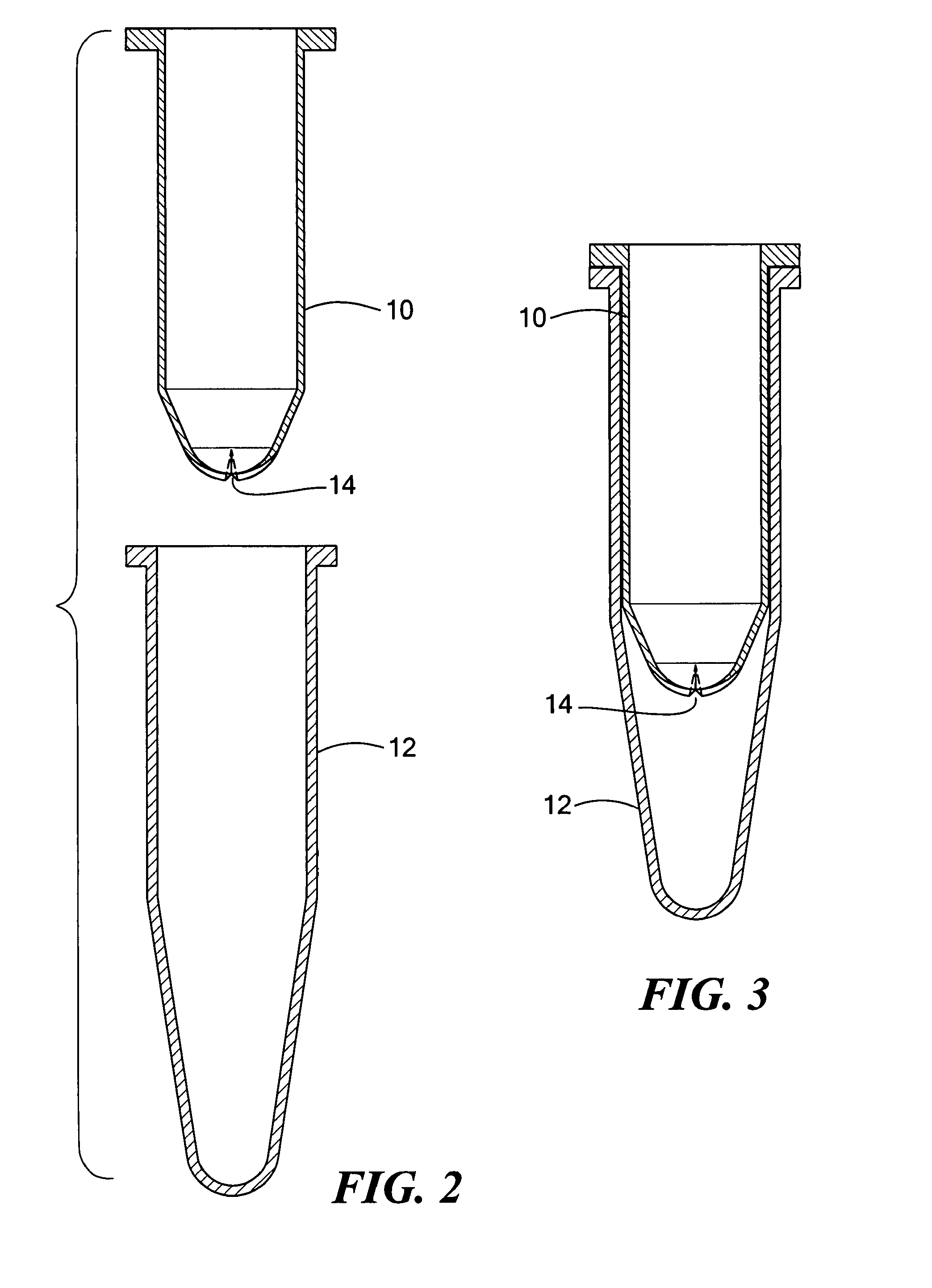 Devices, methods and applications for extraction of molecules from polymeric gel electrophoretic media