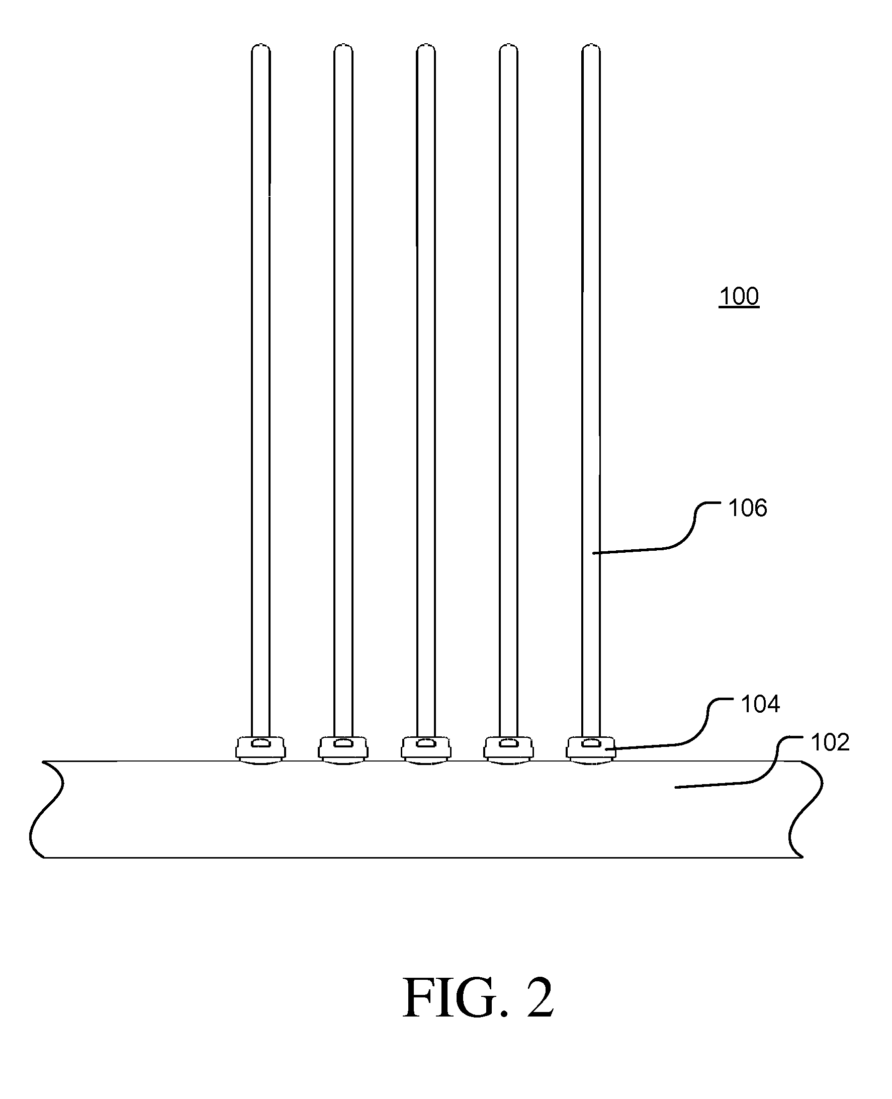 Low-pressure sludge removal method and apparatus using coherent jet nozzles