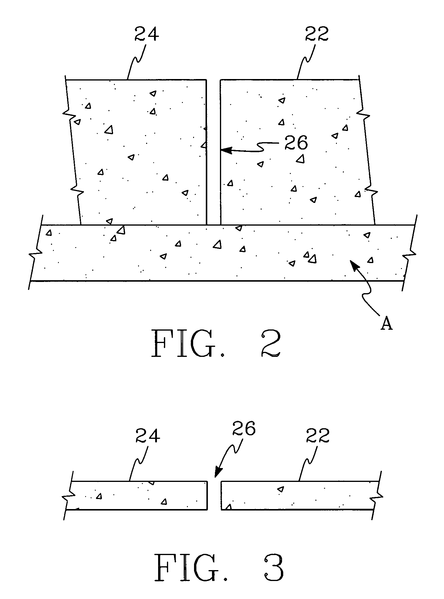 Flume for a filter system including at least one filter having a filter bed that is periodically washed with liquid, gas or a combination thereof