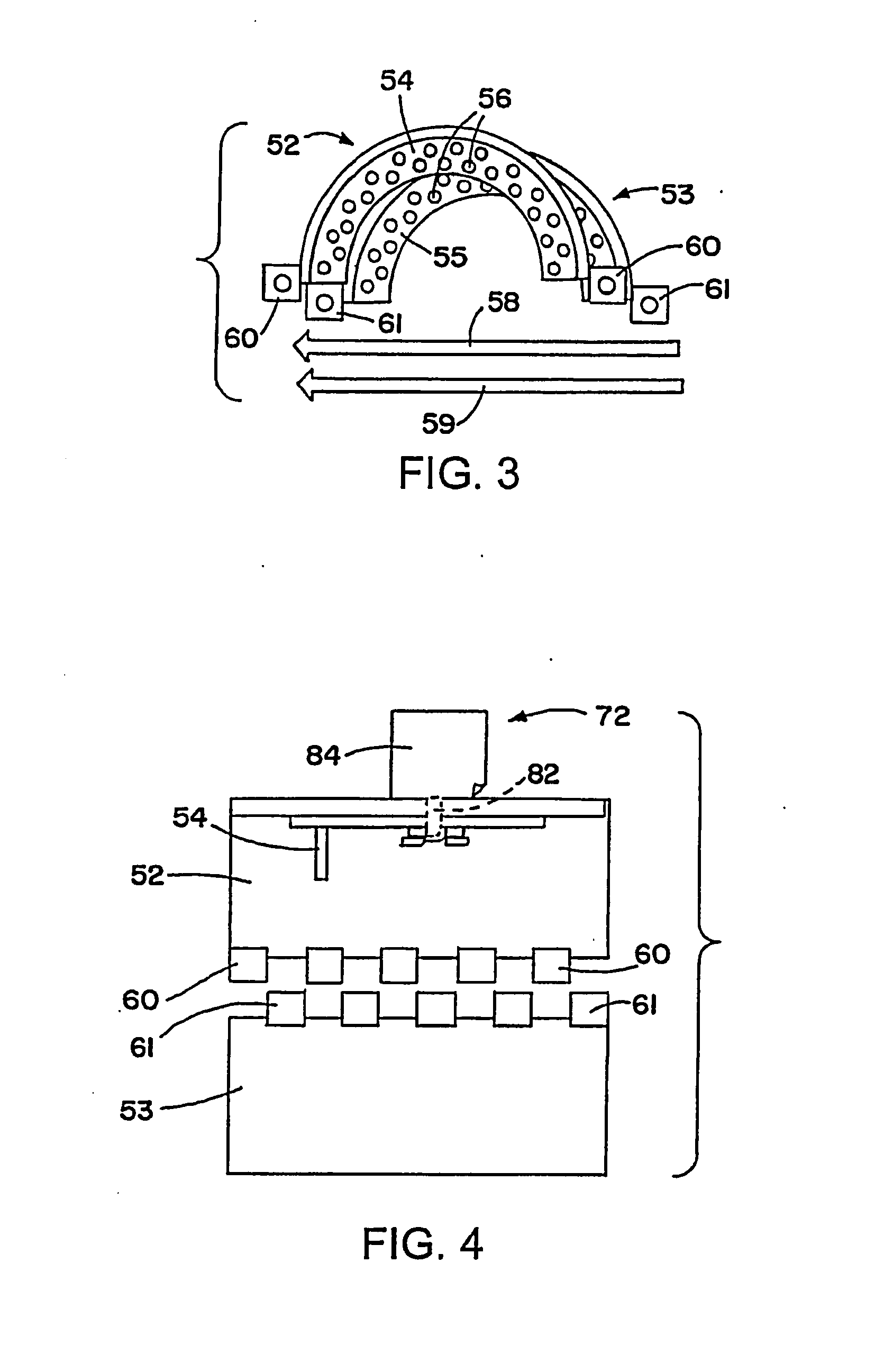 Guidance control for spinning or rolling vehicle