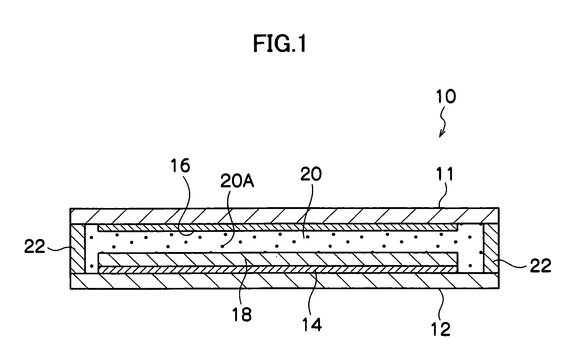 Multicolor display optical composition, optical device, and display method of optical device