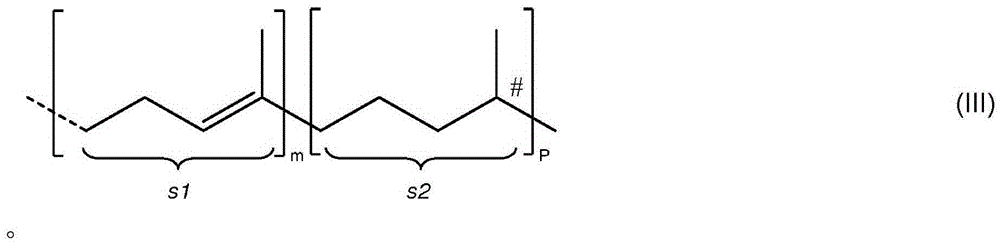 Formation of chiral 4-chromanone using chiral pyrrolidine in the presence of phenol or thiophenol