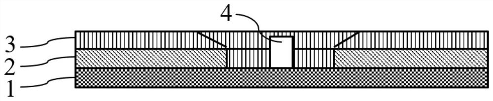 Pole piece and lithium ion battery