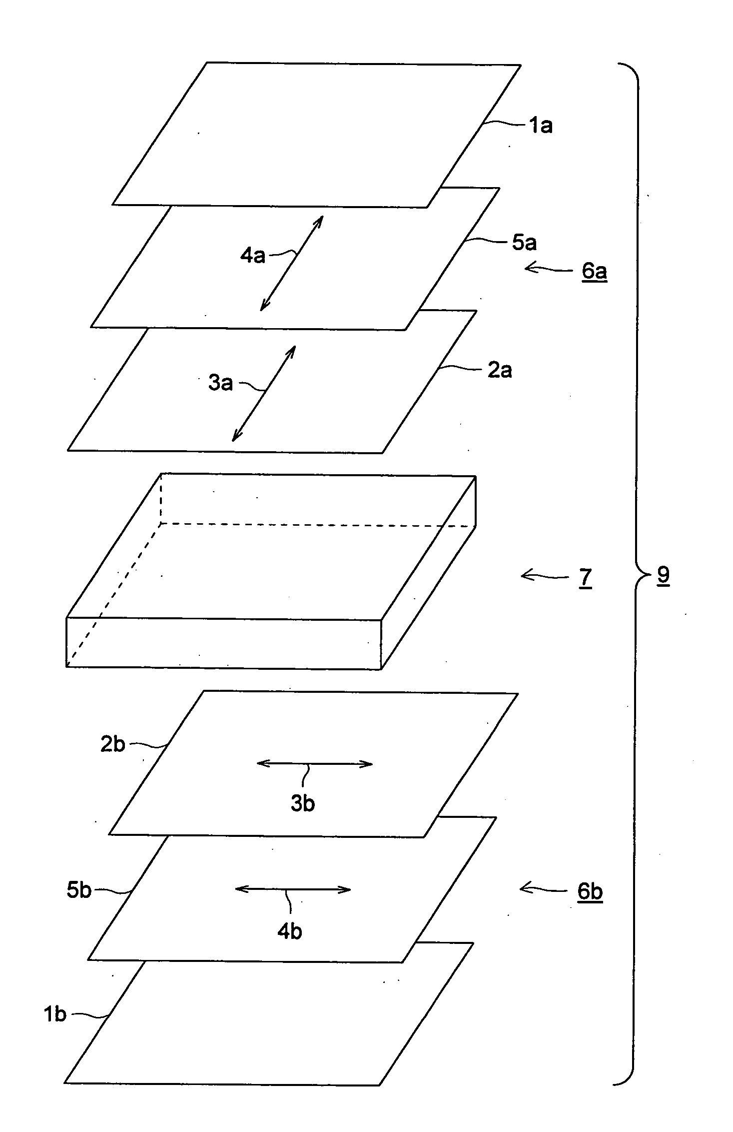 Polarizing plate protecting film and its manufacturing method, polarizing plate and liquid crystal display