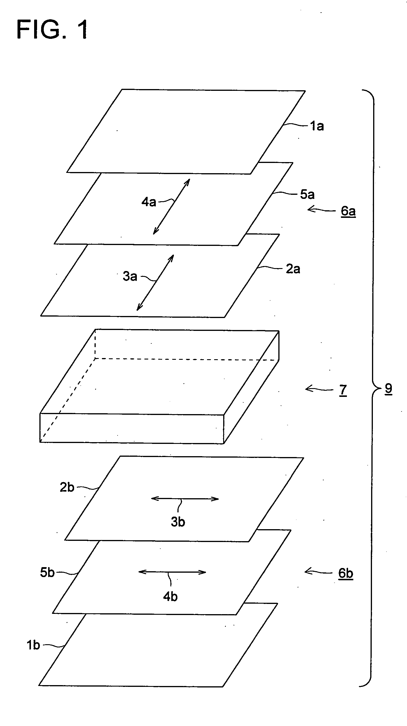 Polarizing plate protecting film and its manufacturing method, polarizing plate and liquid crystal display
