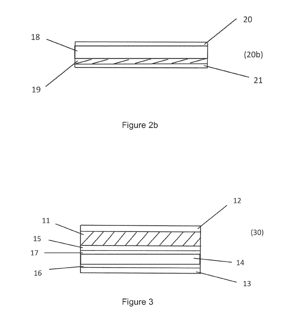 Barrier film or sheet and laminated packaging material comprising the film or sheet and packaging container made therefrom