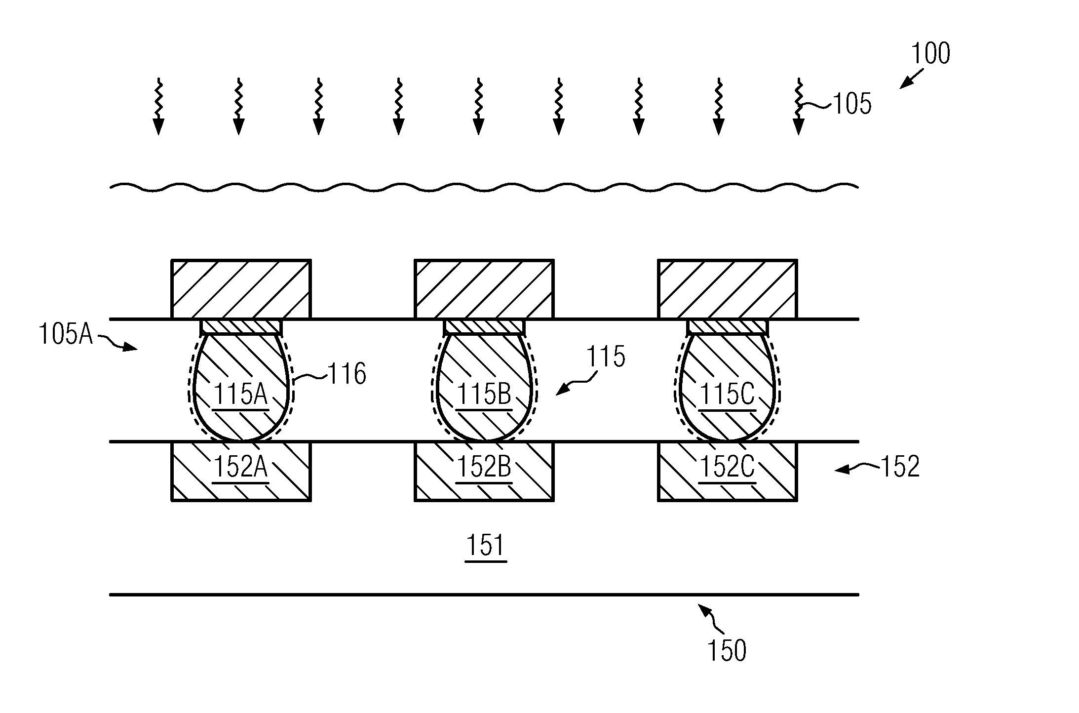 Method for Forming Lead-Free Solder Balls with a Stable Oxide Layer Based on a Plasma Process