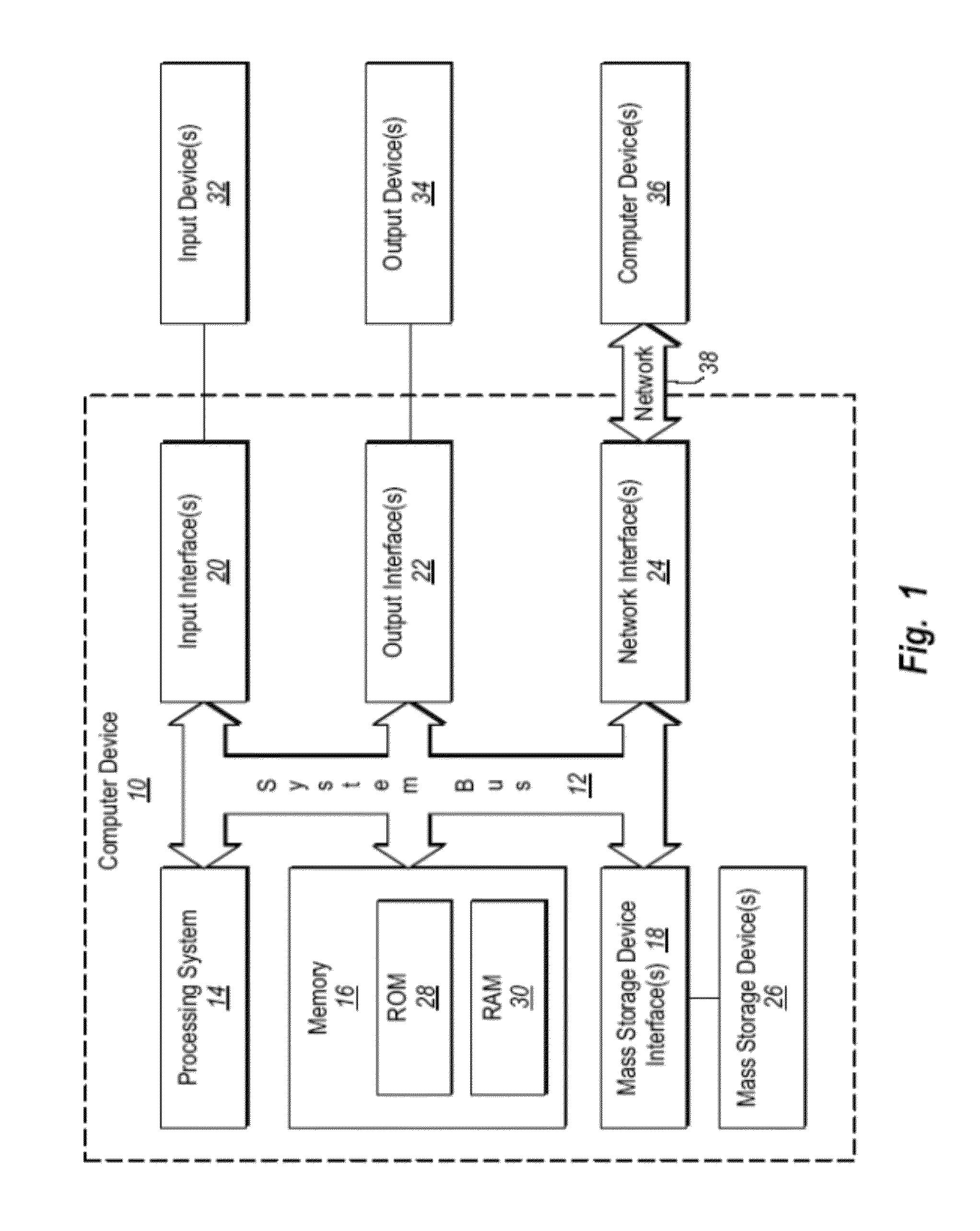 Dynamically integrating disparate computer-aided dispatch systems