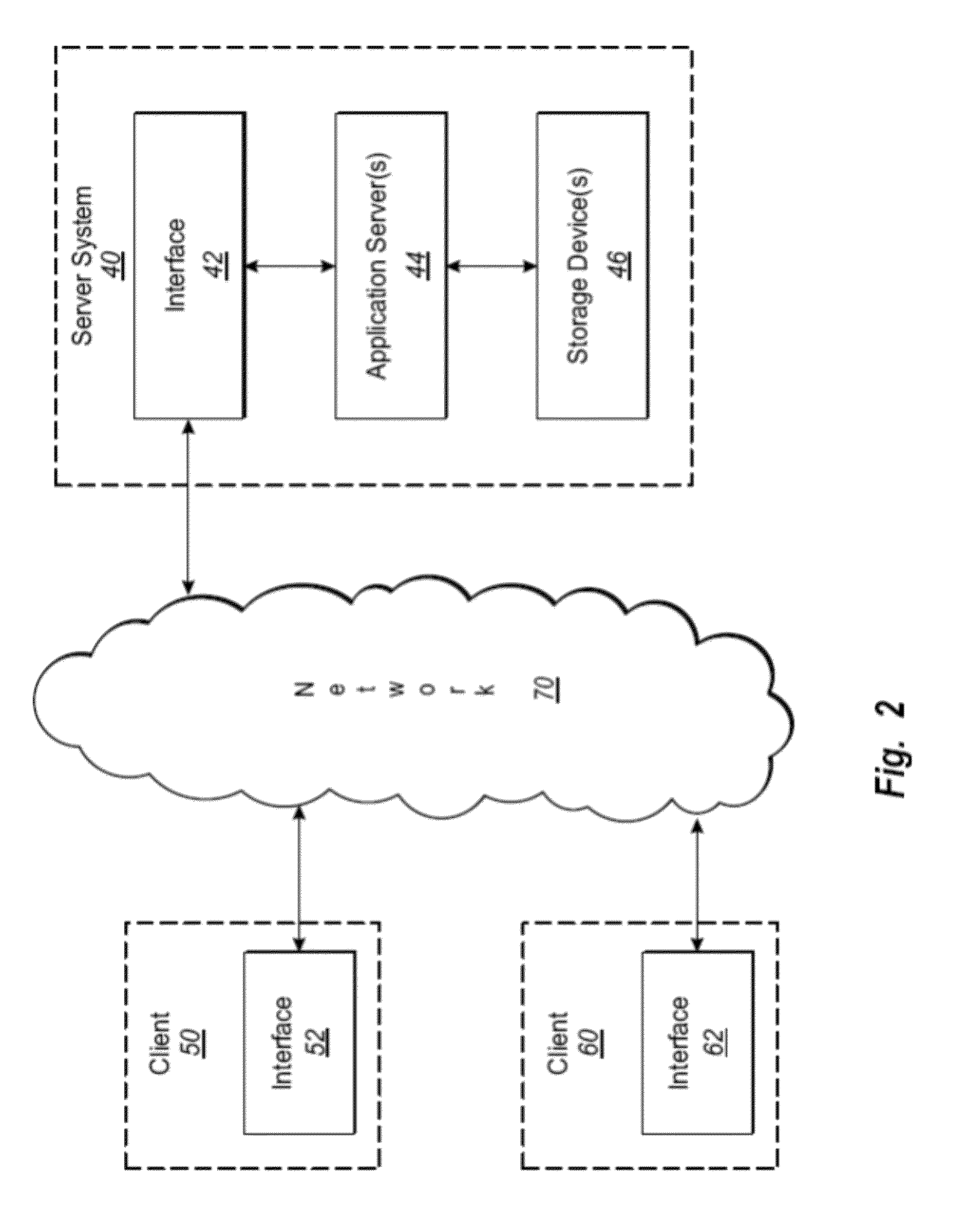 Dynamically integrating disparate computer-aided dispatch systems