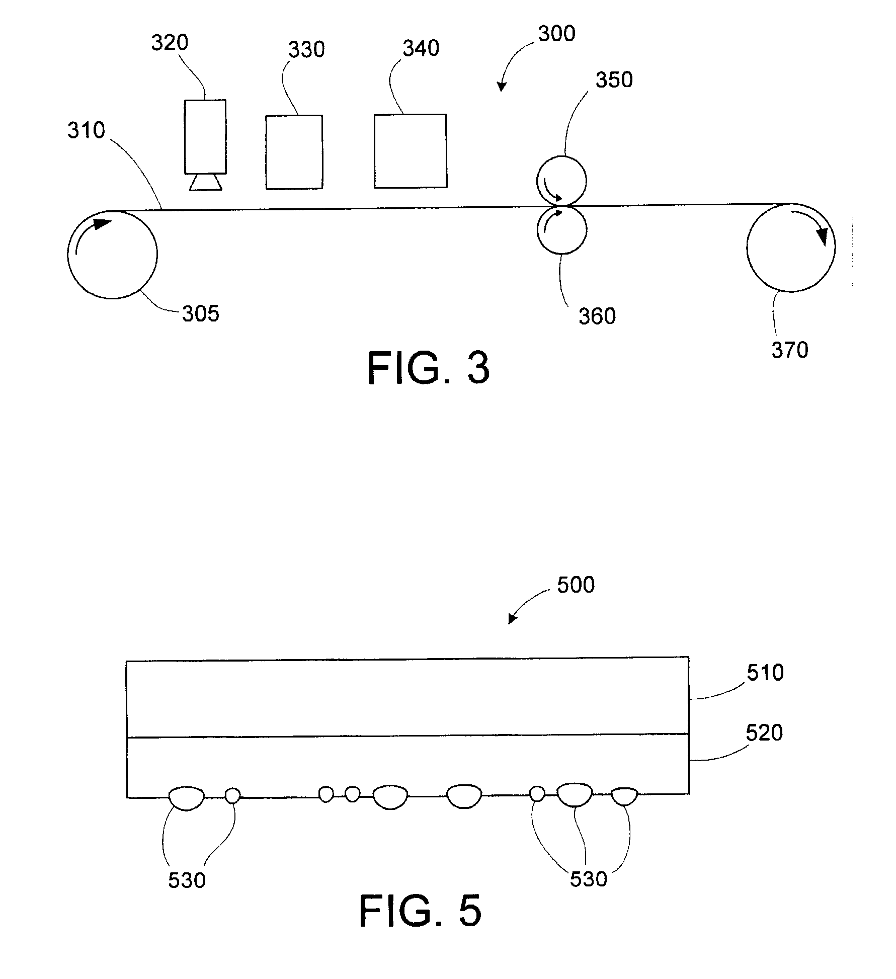 Adhesive articles having repositionability or slidability characteristics