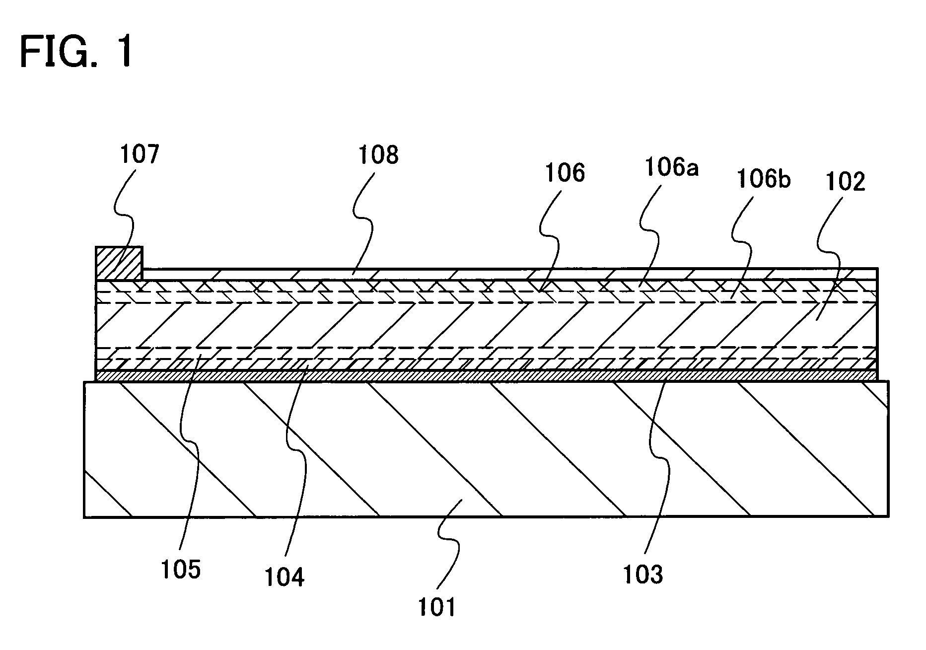 Photovoltaic device and method for manufacturing the same