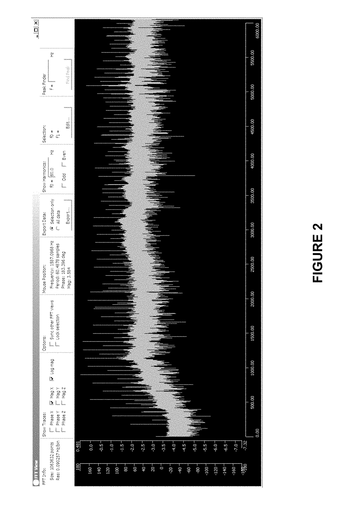 Through-the-earth emergency radio system