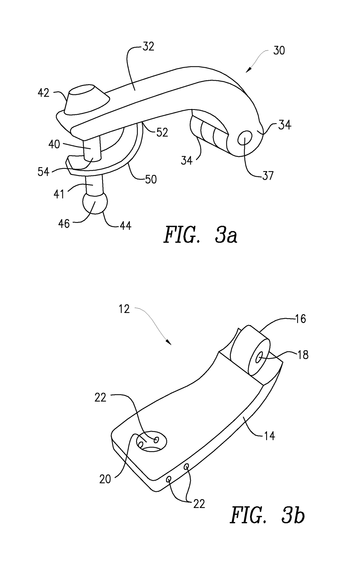 Closure mechanism for jewelry