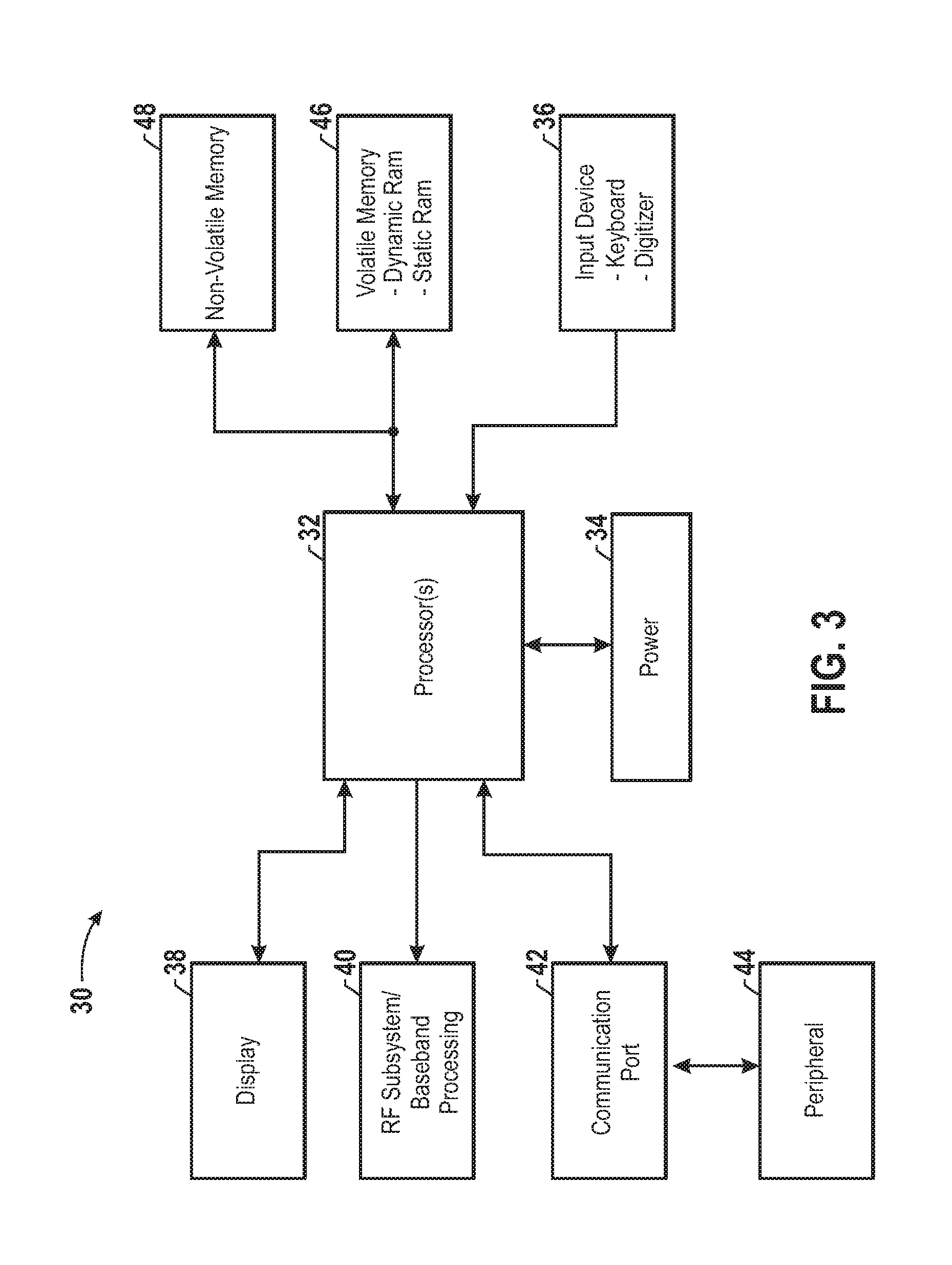 Low power memory device with jfet device structures