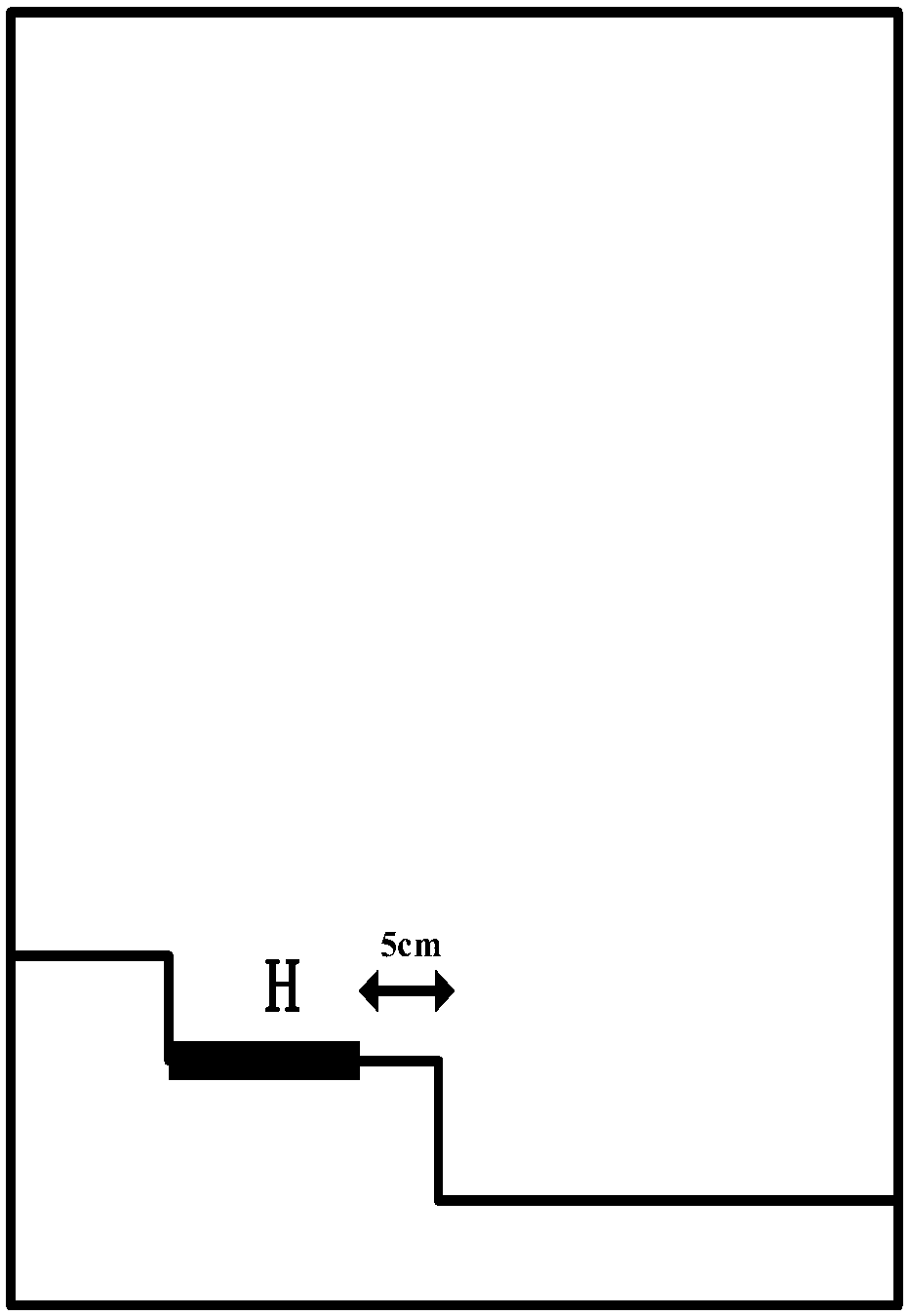 Method and system for intelligent bus operation