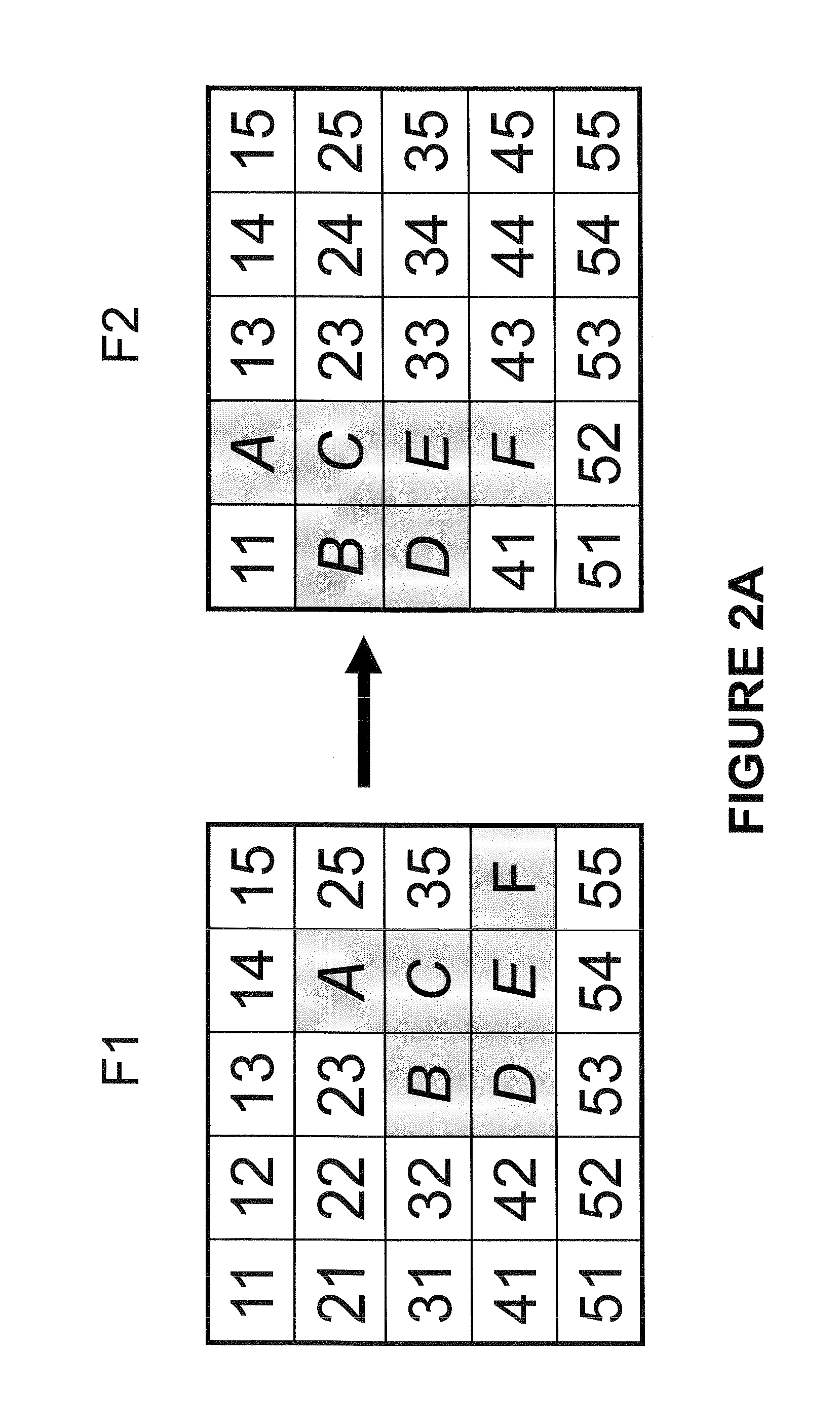 Method and system of video object tracking