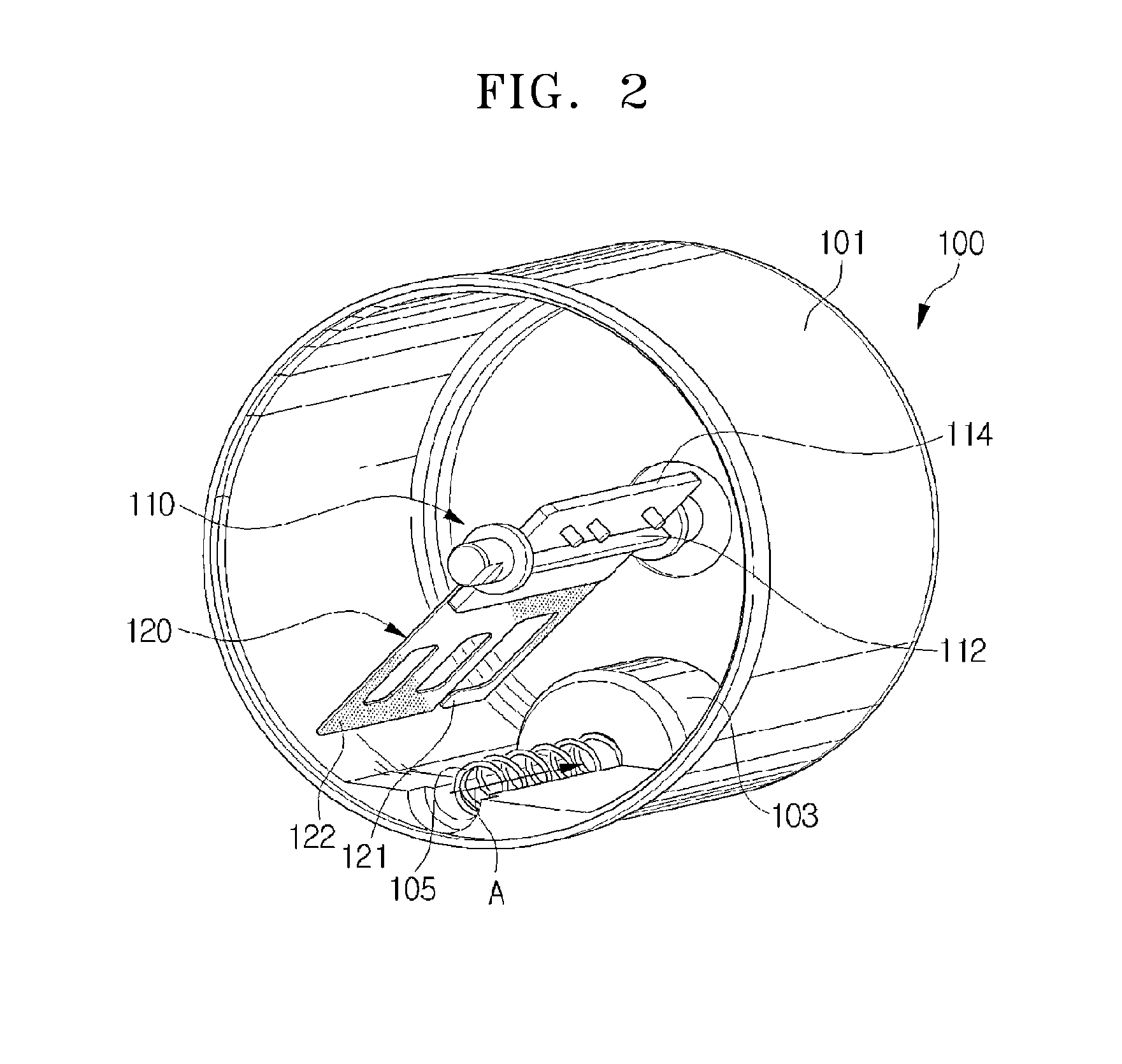 Toner for developing electrostatic charge image, method of preparing the same, device for supplying the same, and apparatus and method for forming image using the same