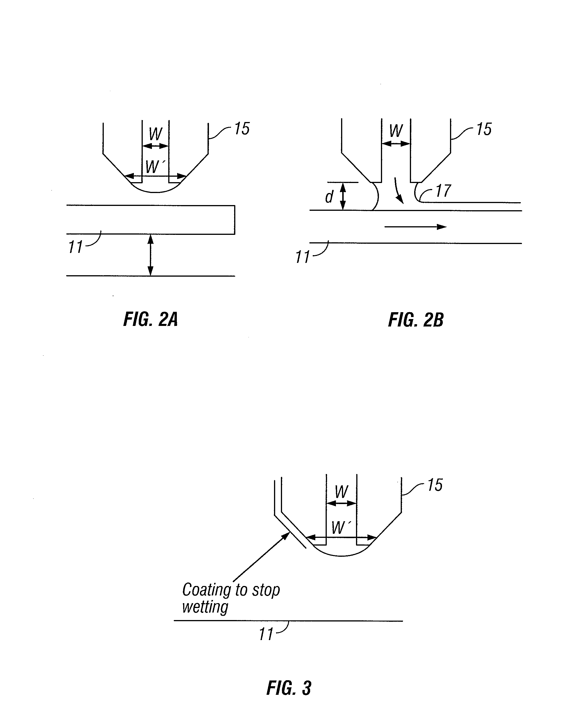 Method for Rapid Liquid Phase Deposition of Crystalline Si Thin Films on Large Glass Substrates for Solar Cell Applications